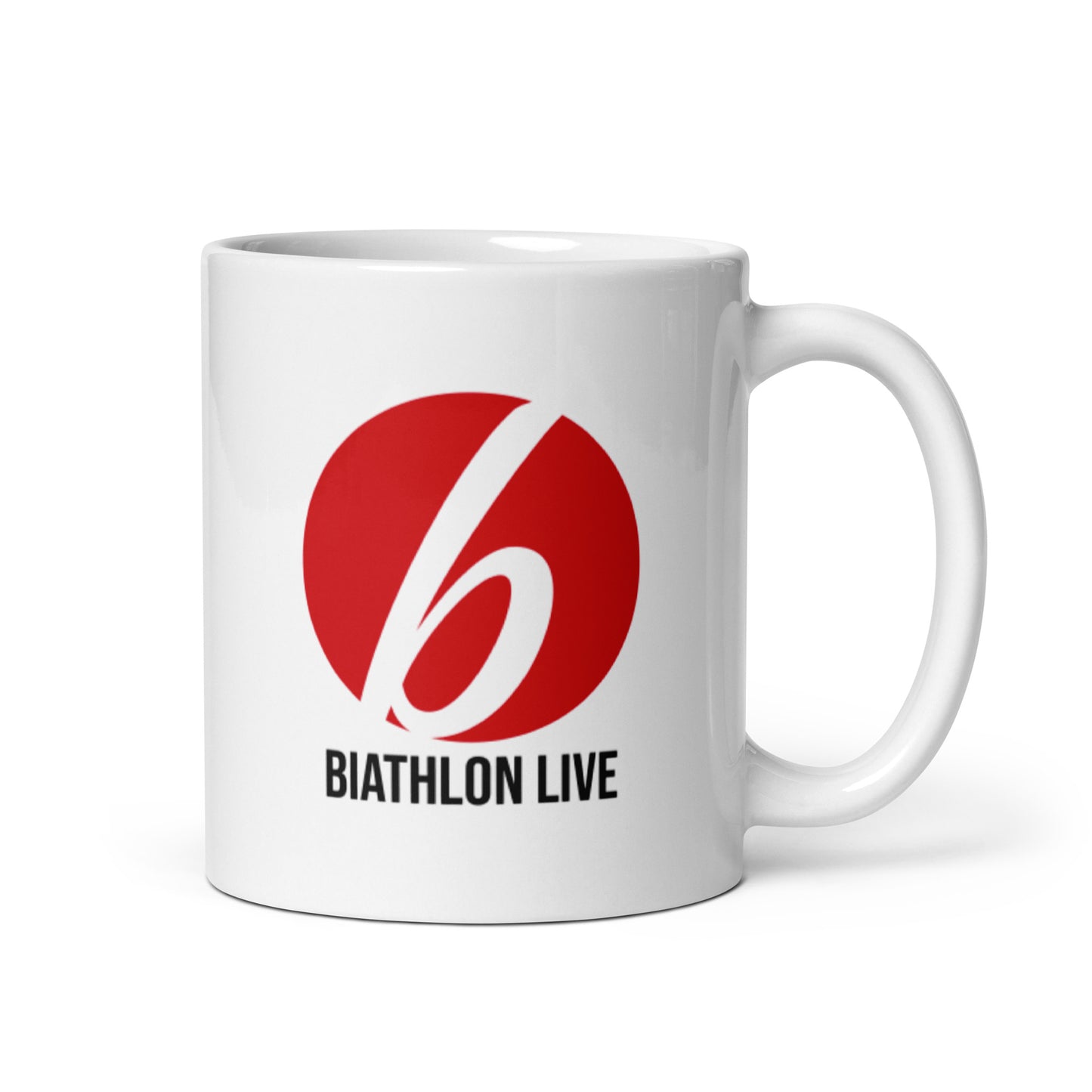 Mug Biathlon Live