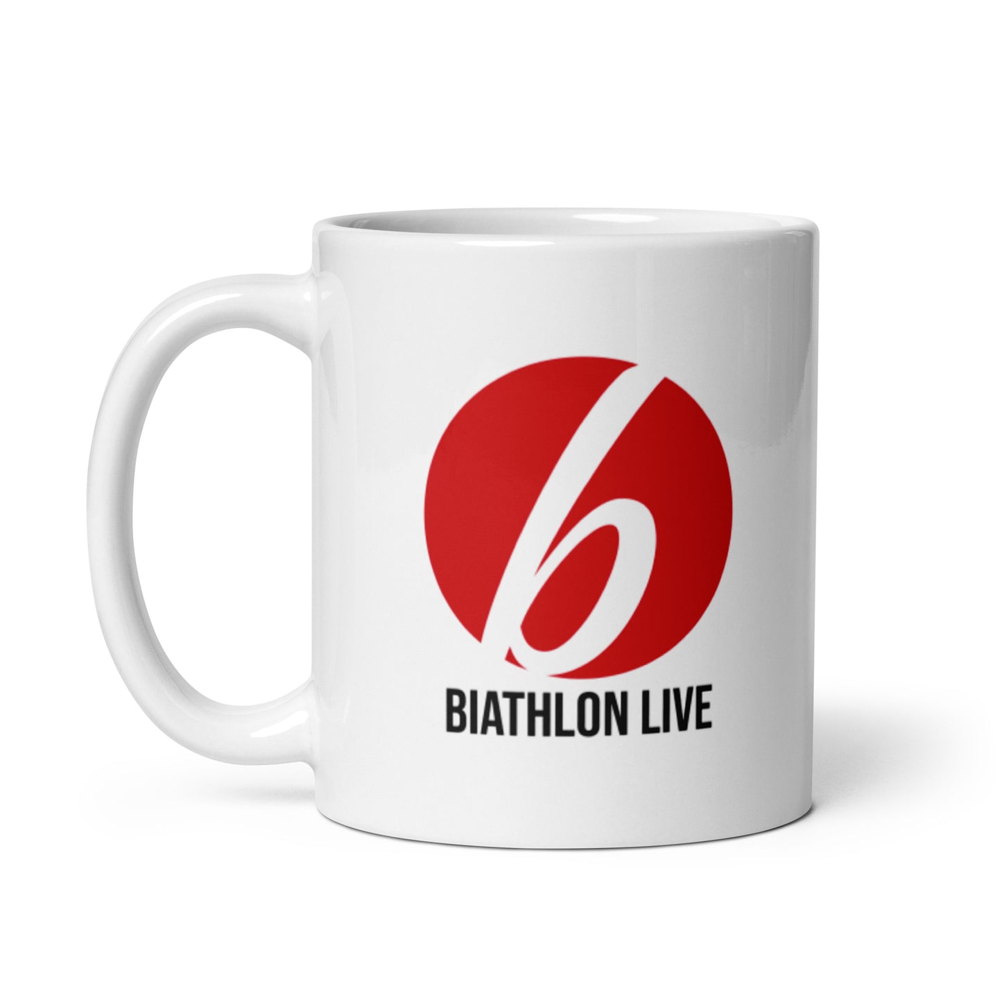 Mug Biathlon Live